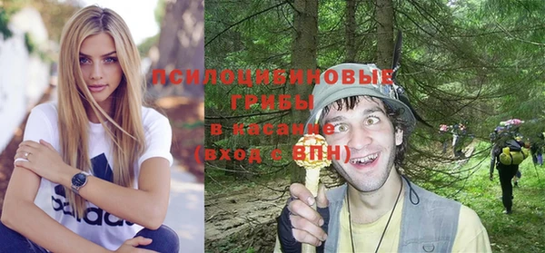 соль курить ск Балабаново