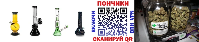 Канабис семена  Гудермес 